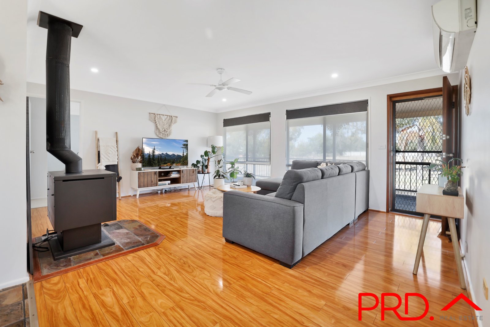 13 Rokeby Street SOMERTON 3