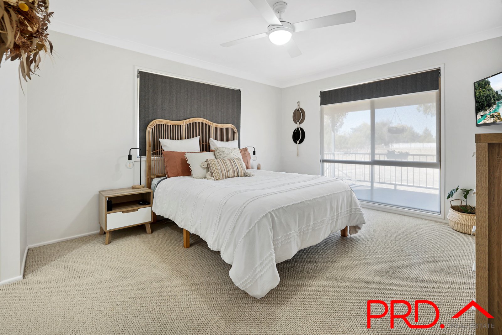 13 Rokeby Street SOMERTON 4