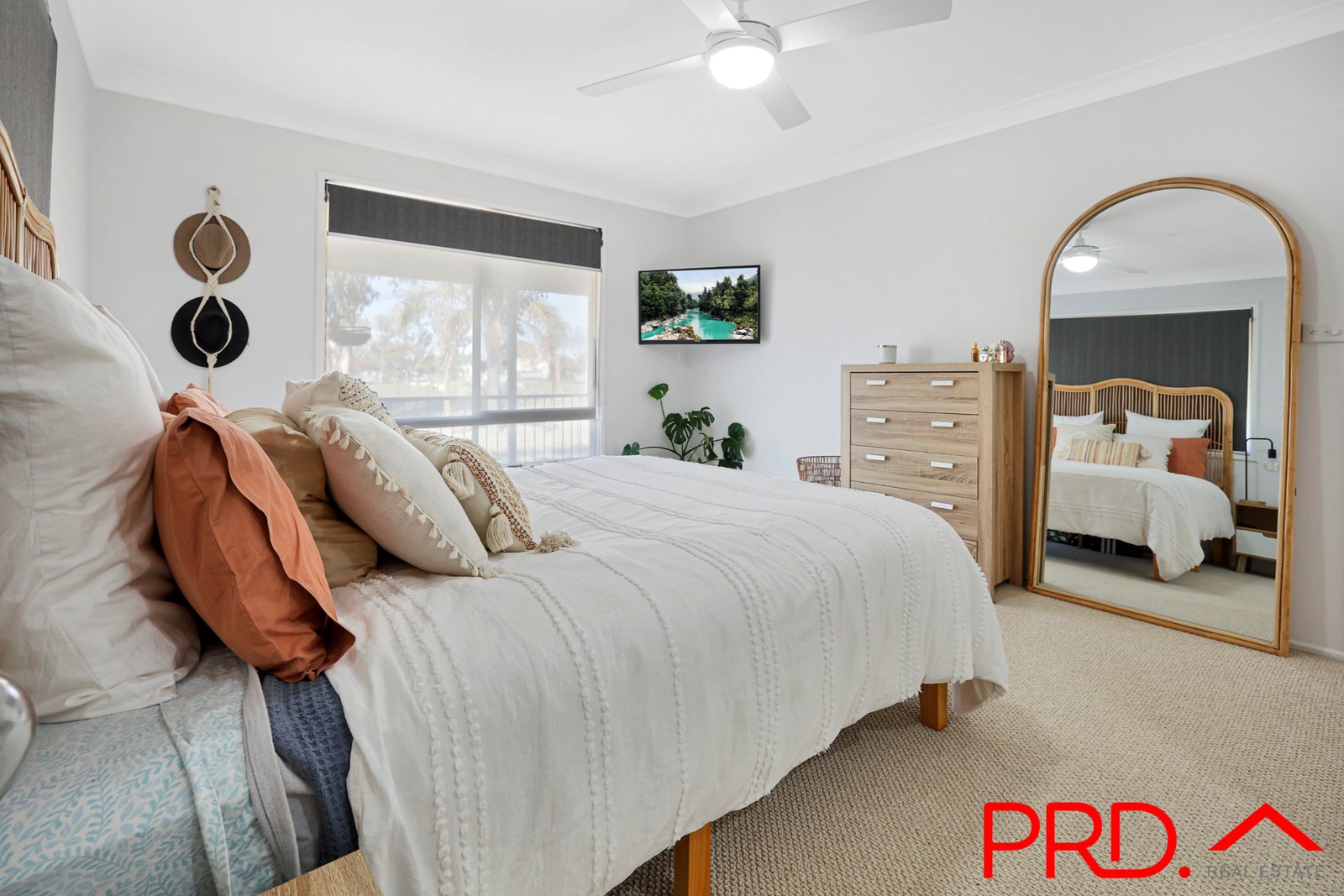 13 Rokeby Street SOMERTON 5