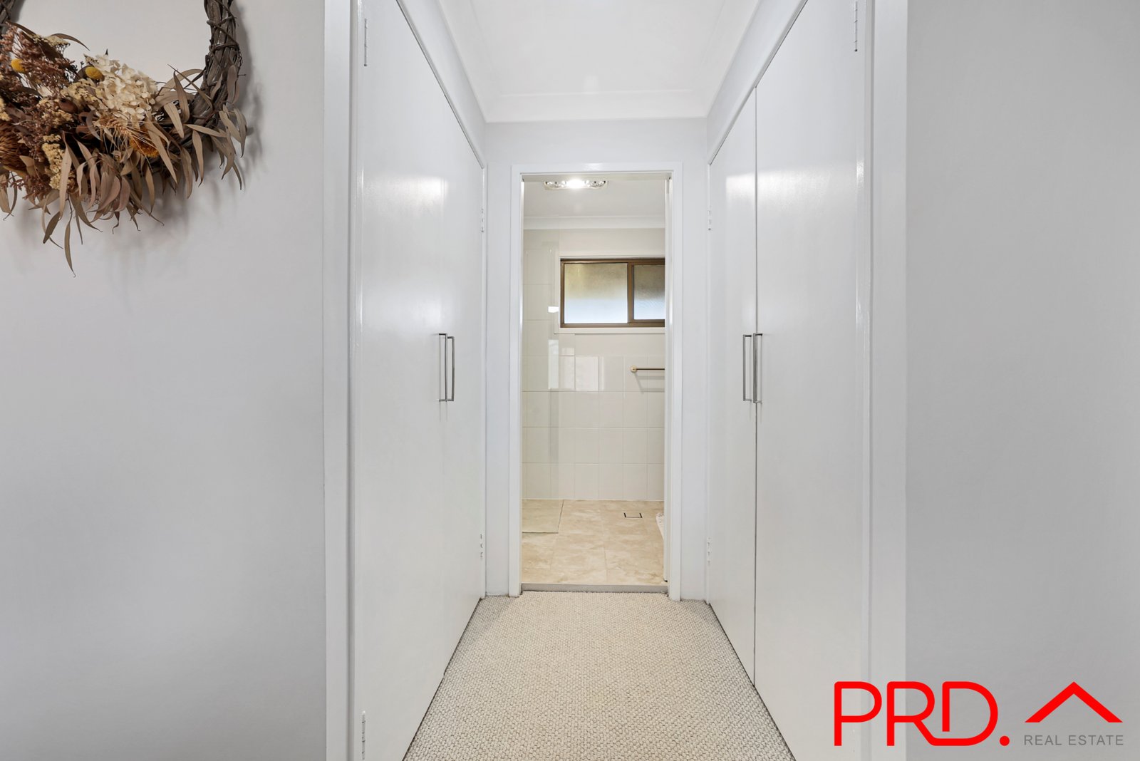 13 Rokeby Street SOMERTON 6
