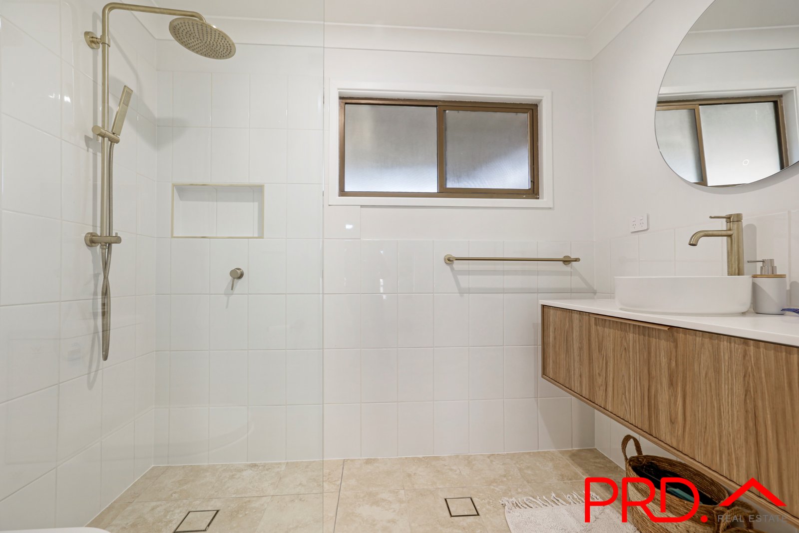13 Rokeby Street SOMERTON 7