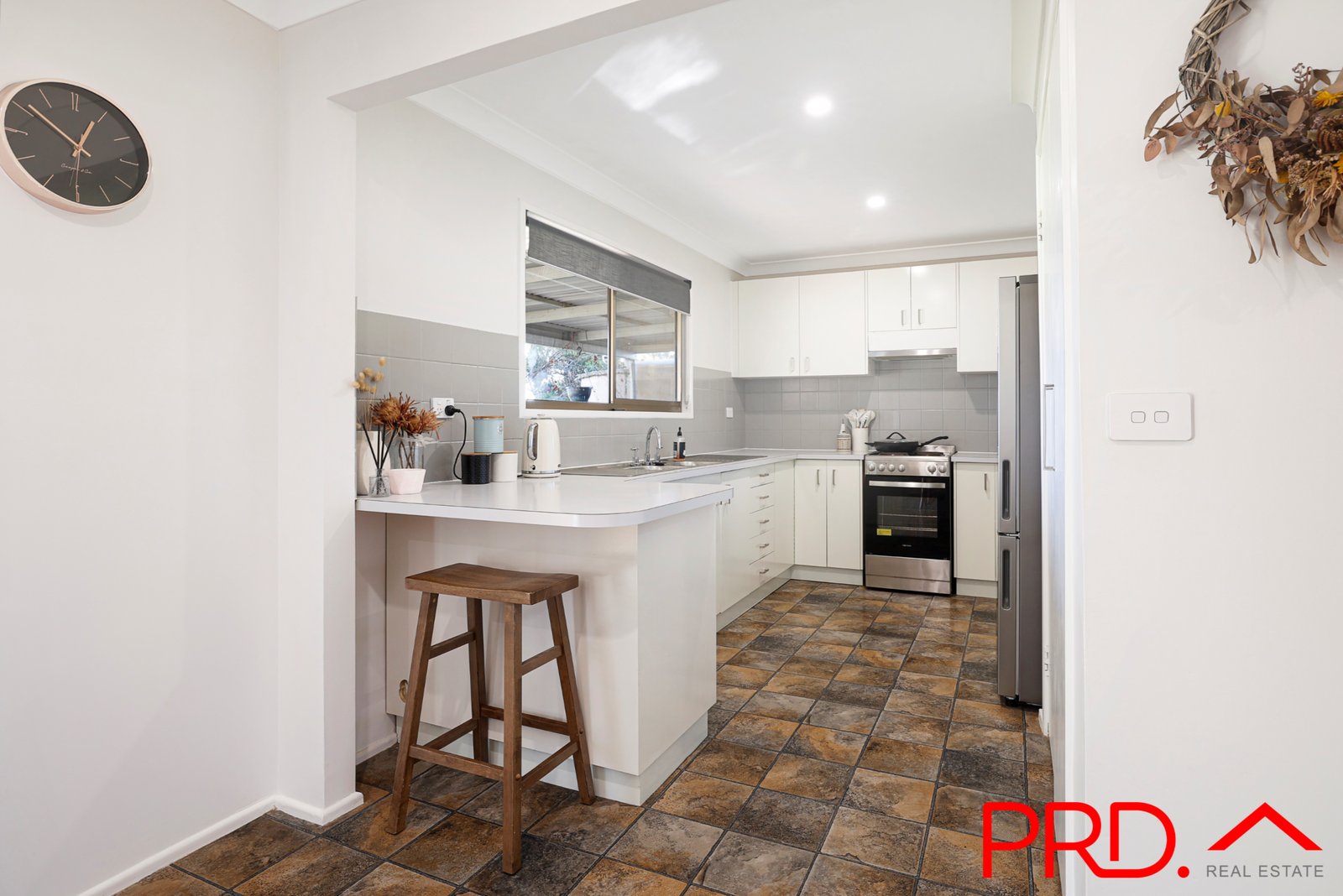 13 Rokeby Street SOMERTON 8