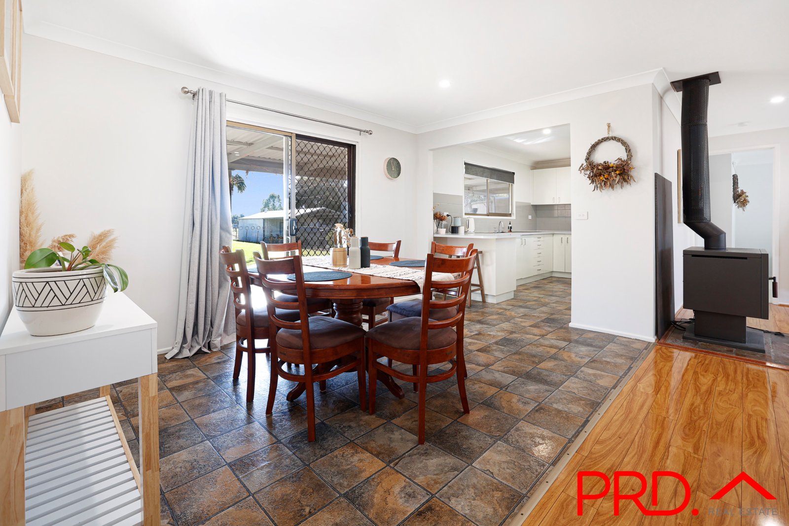 13 Rokeby Street SOMERTON 9