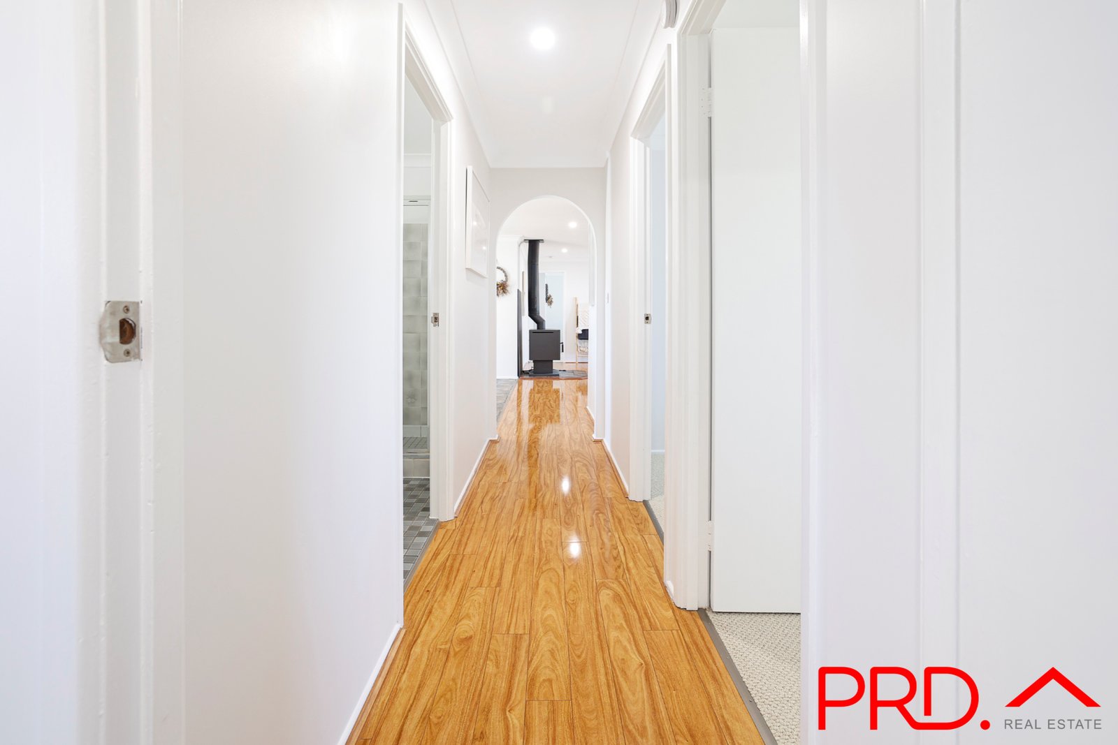 13 Rokeby Street SOMERTON 10