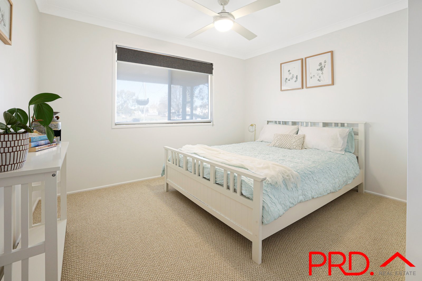 13 Rokeby Street SOMERTON 11