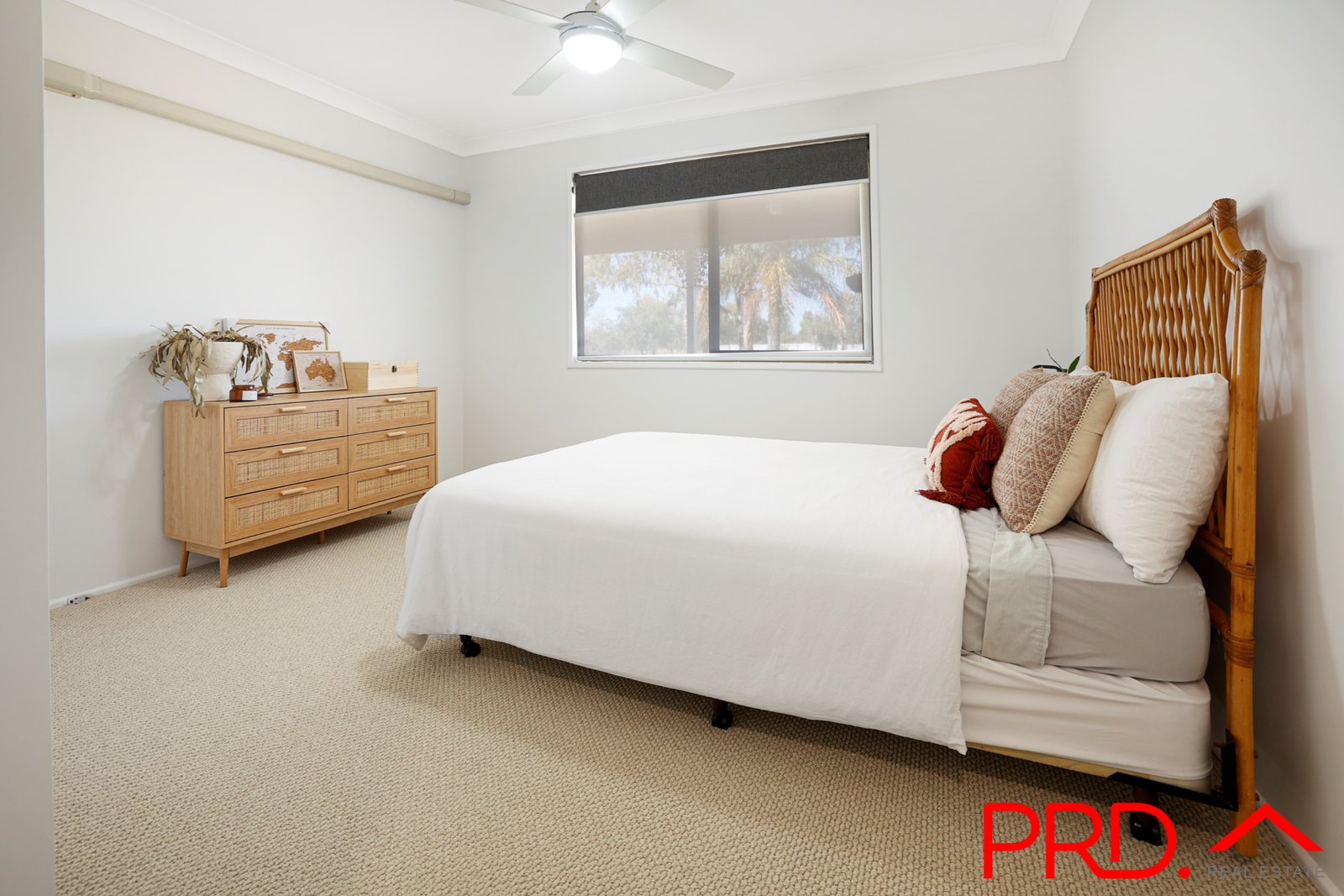 13 Rokeby Street SOMERTON 12