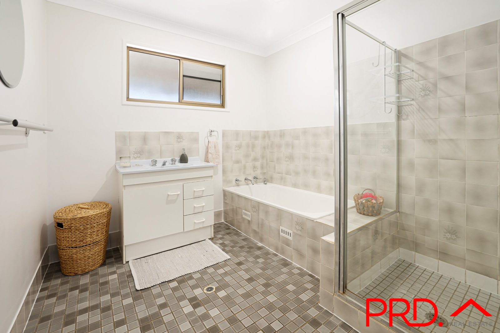 13 Rokeby Street SOMERTON 13