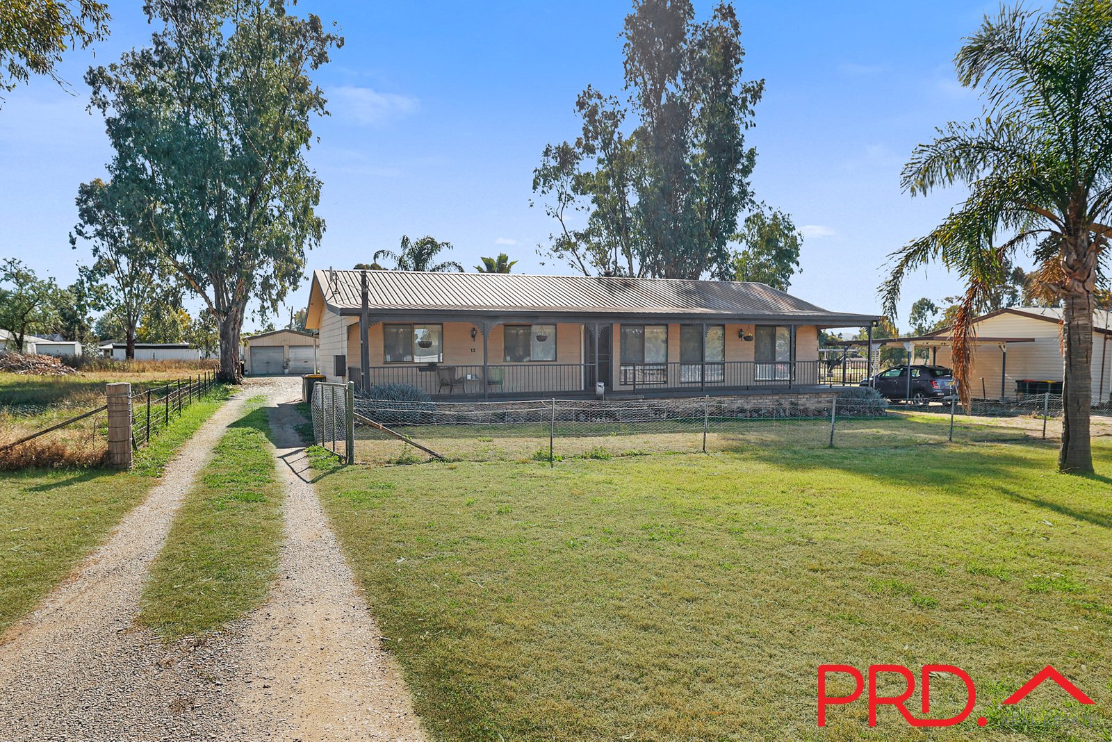 13 Rokeby Street SOMERTON 16