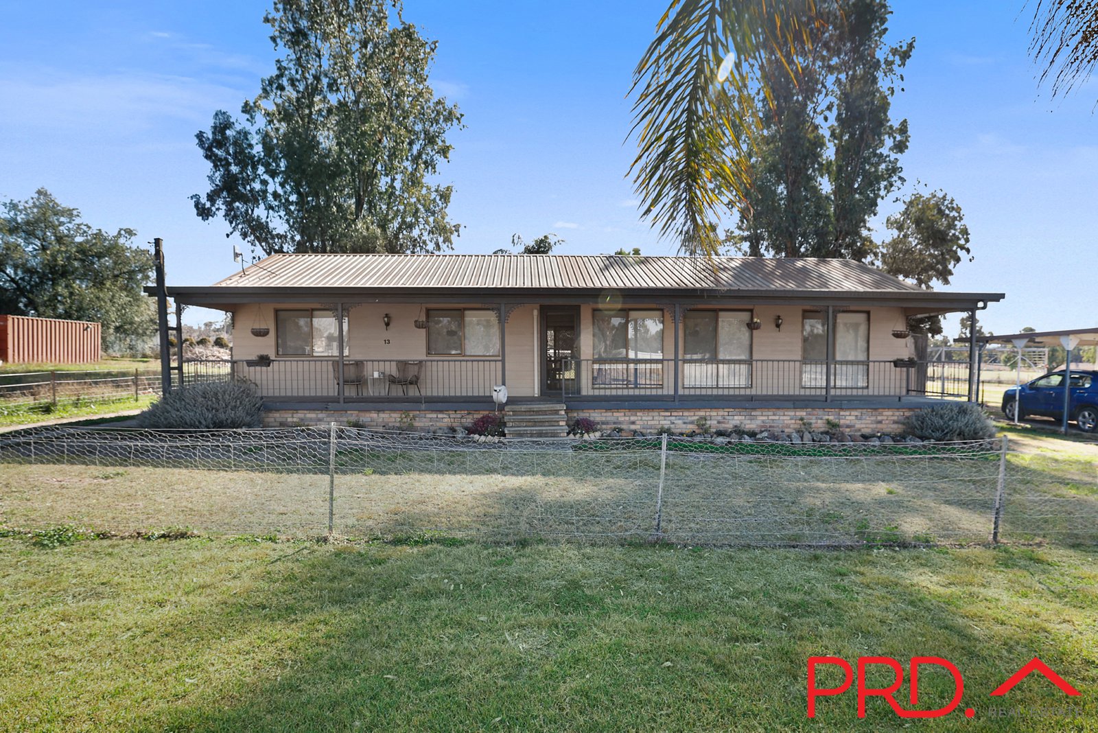 13 Rokeby Street SOMERTON 17