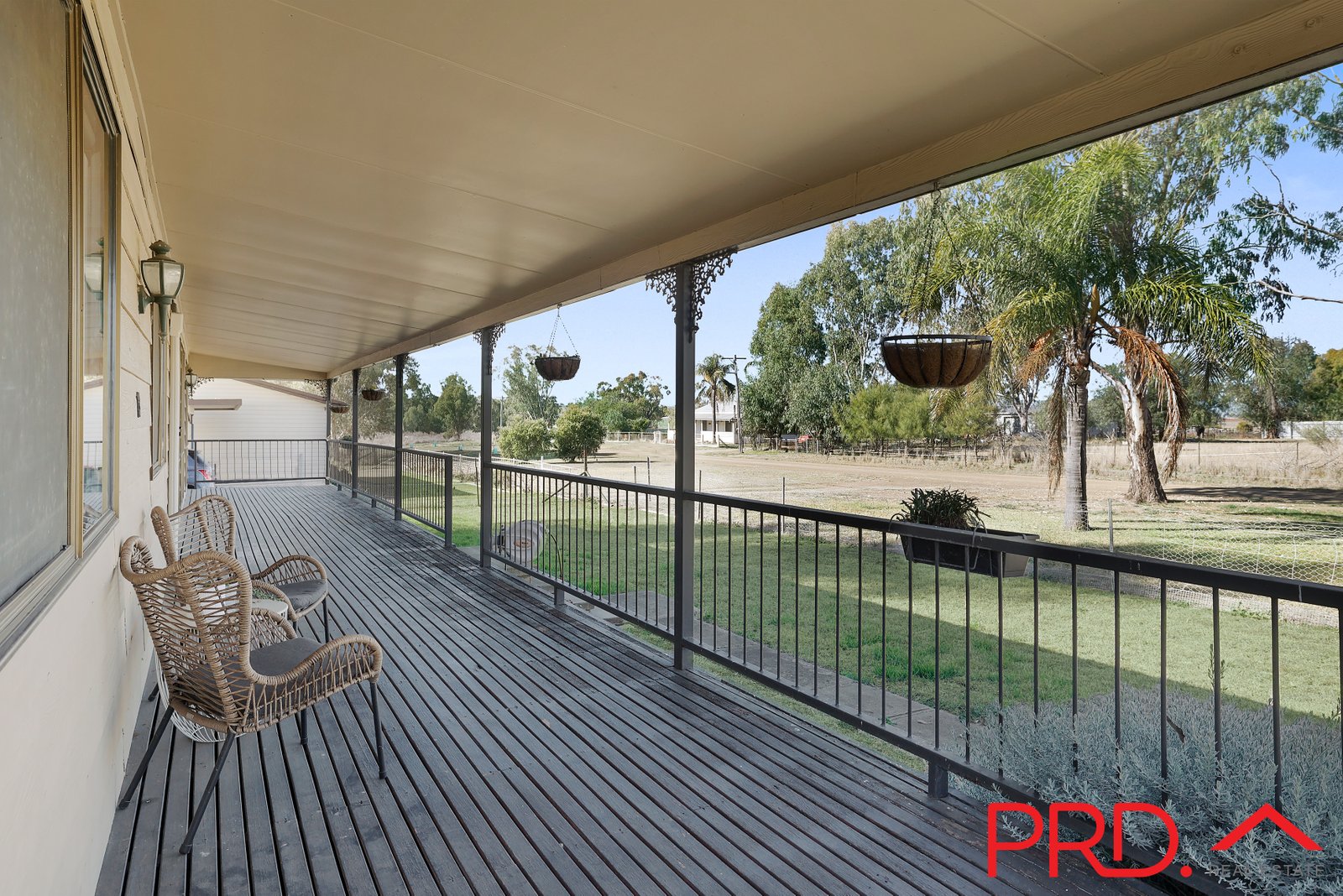 13 Rokeby Street SOMERTON 18