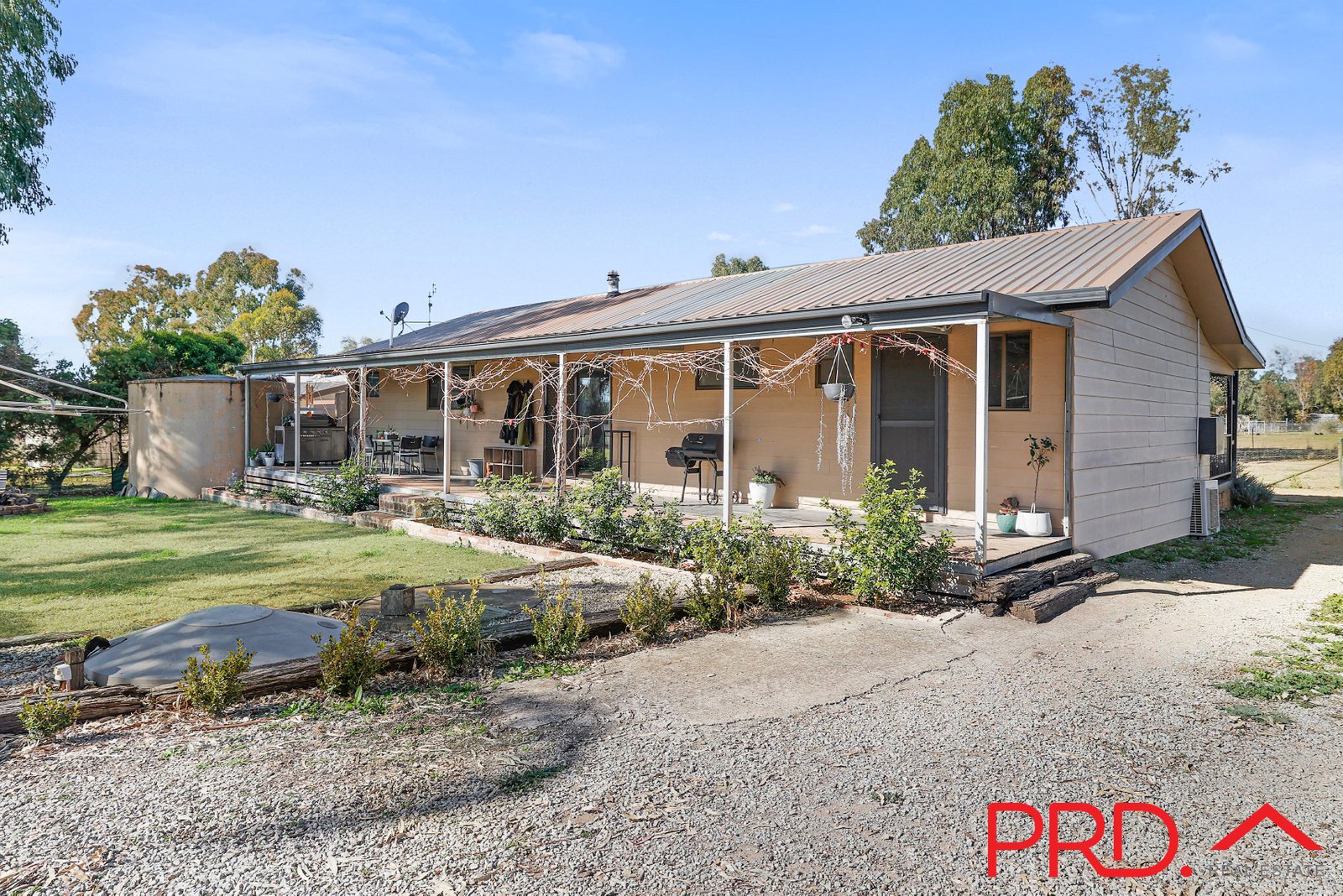 13 Rokeby Street SOMERTON 19
