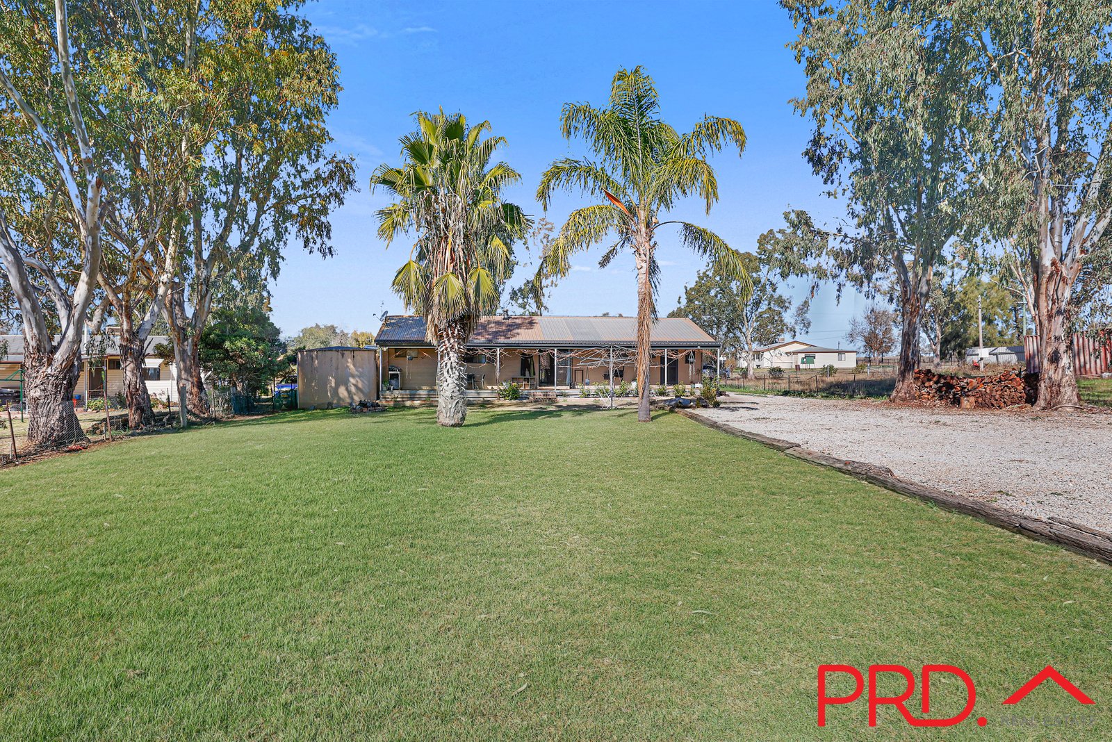 13 Rokeby Street SOMERTON 20