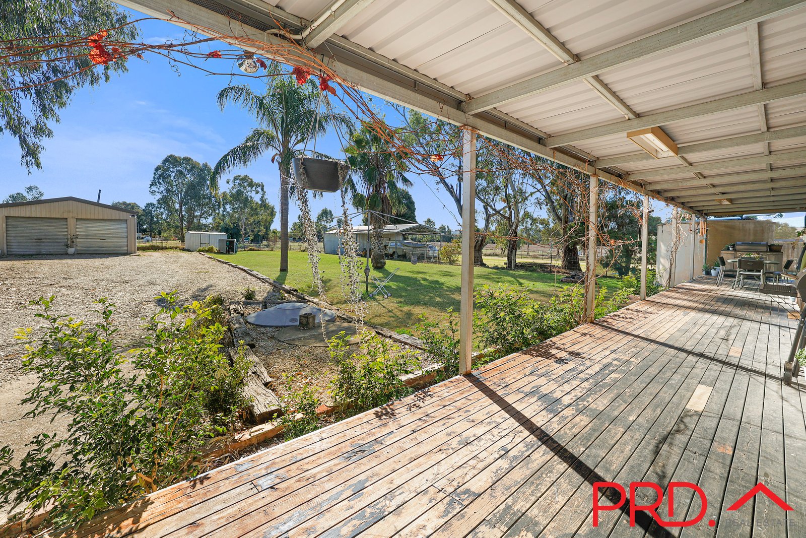13 Rokeby Street SOMERTON 21