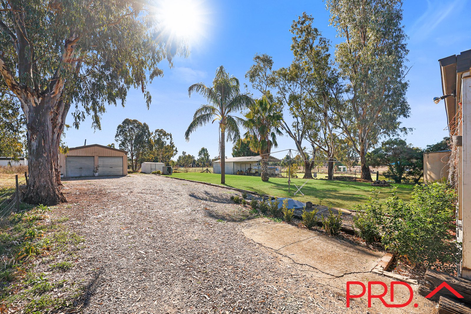 13 Rokeby Street SOMERTON 22