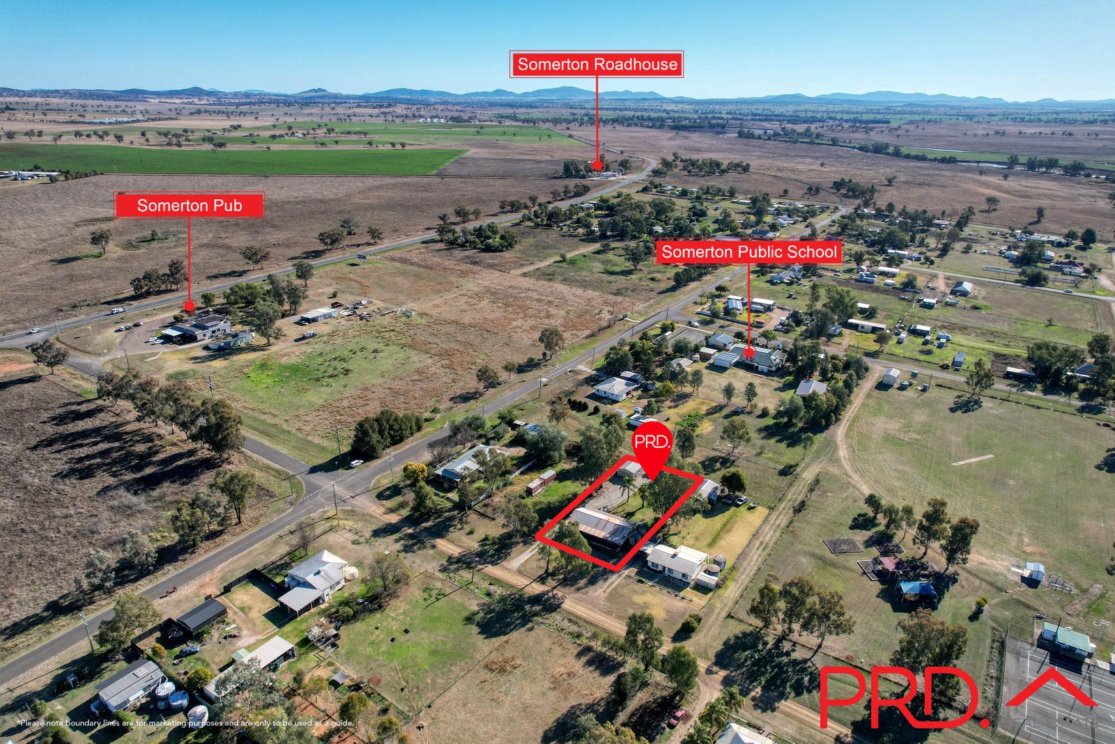 13 Rokeby Street SOMERTON 23