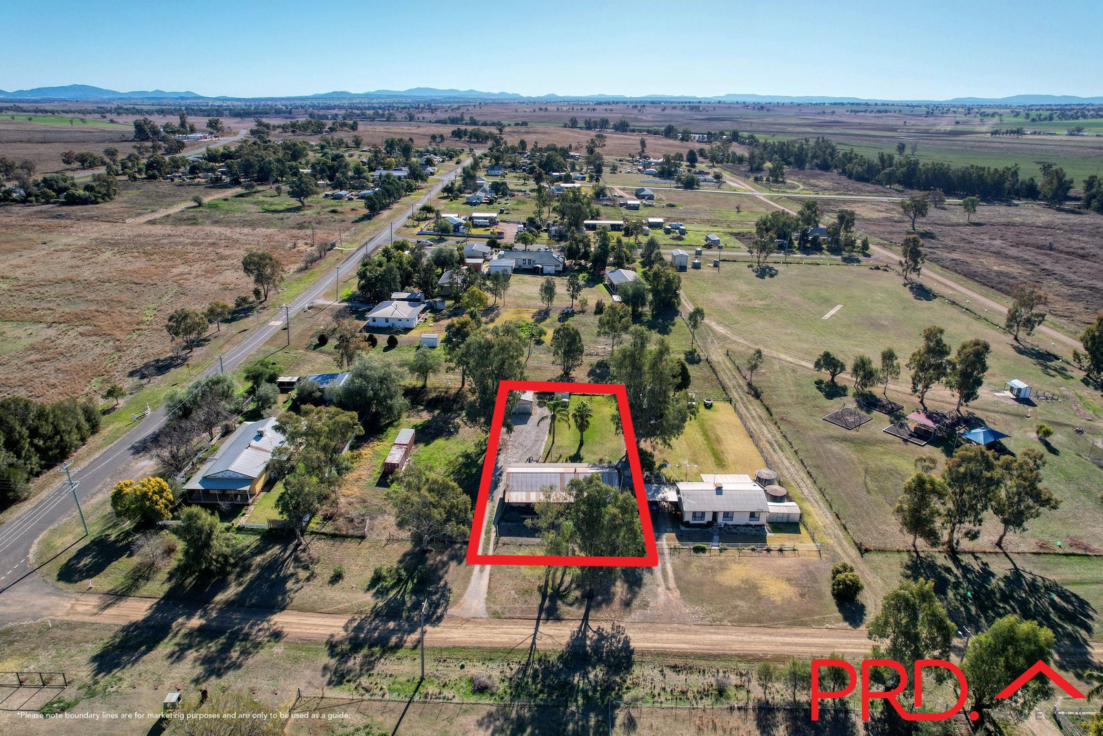 13 Rokeby Street SOMERTON 24