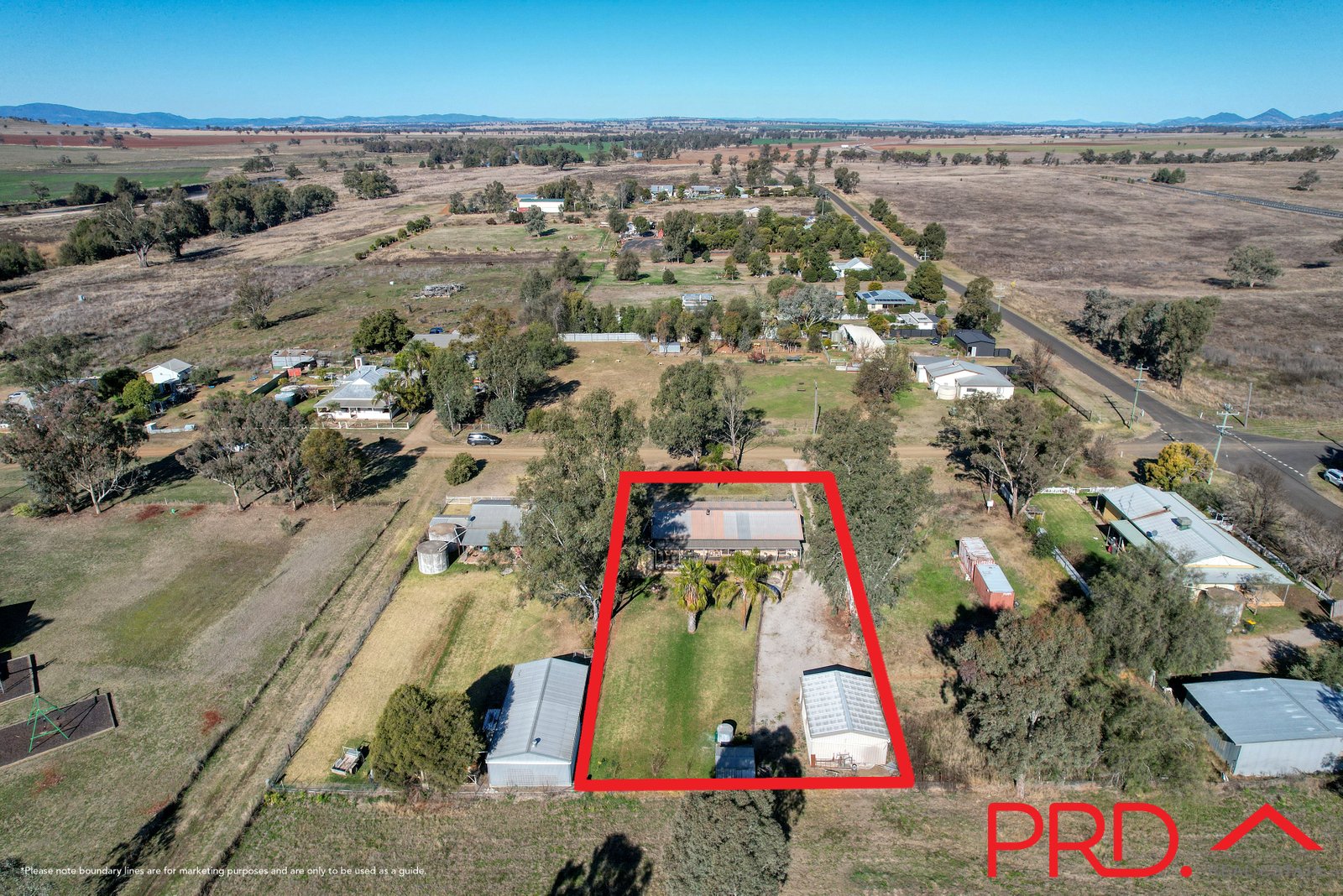 13 Rokeby Street SOMERTON 25