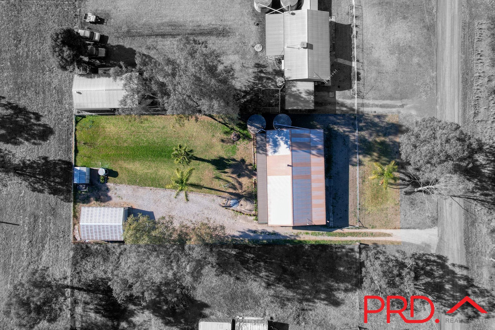 13 Rokeby Street SOMERTON 26