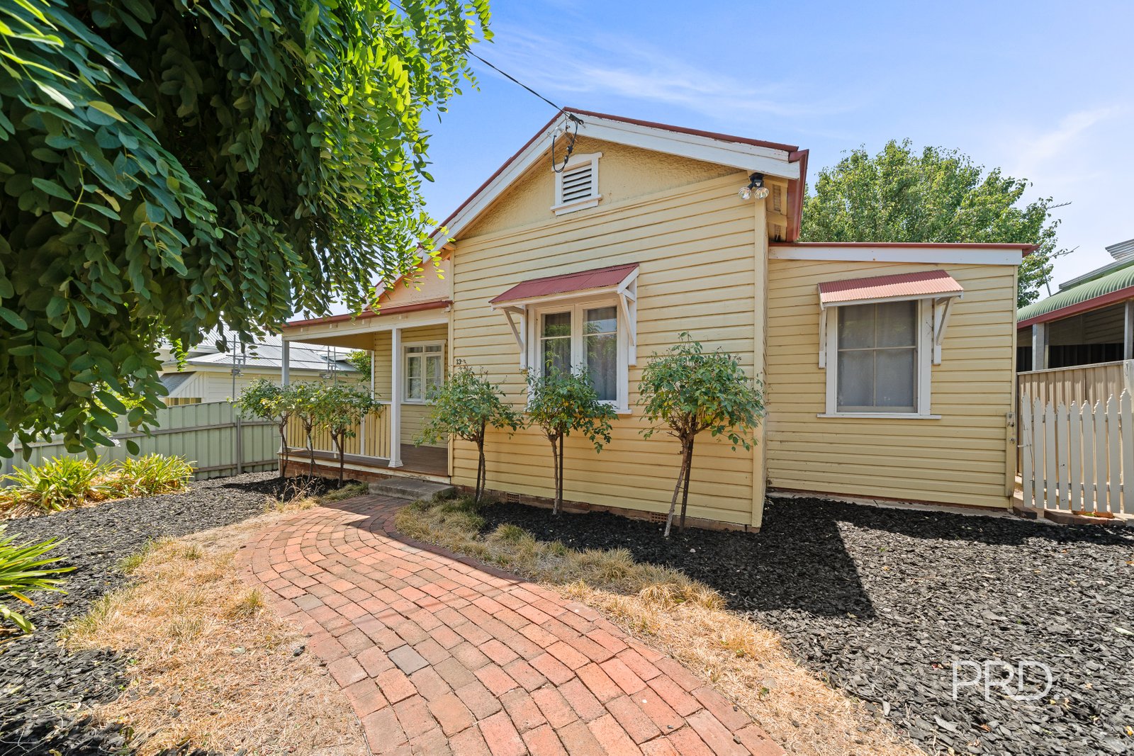 13 Roma Street WAGGA WAGGA 2