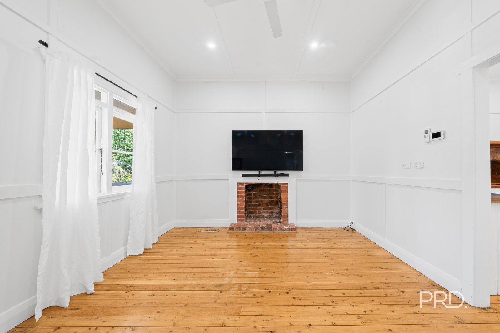 13 Roma Street WAGGA WAGGA 4