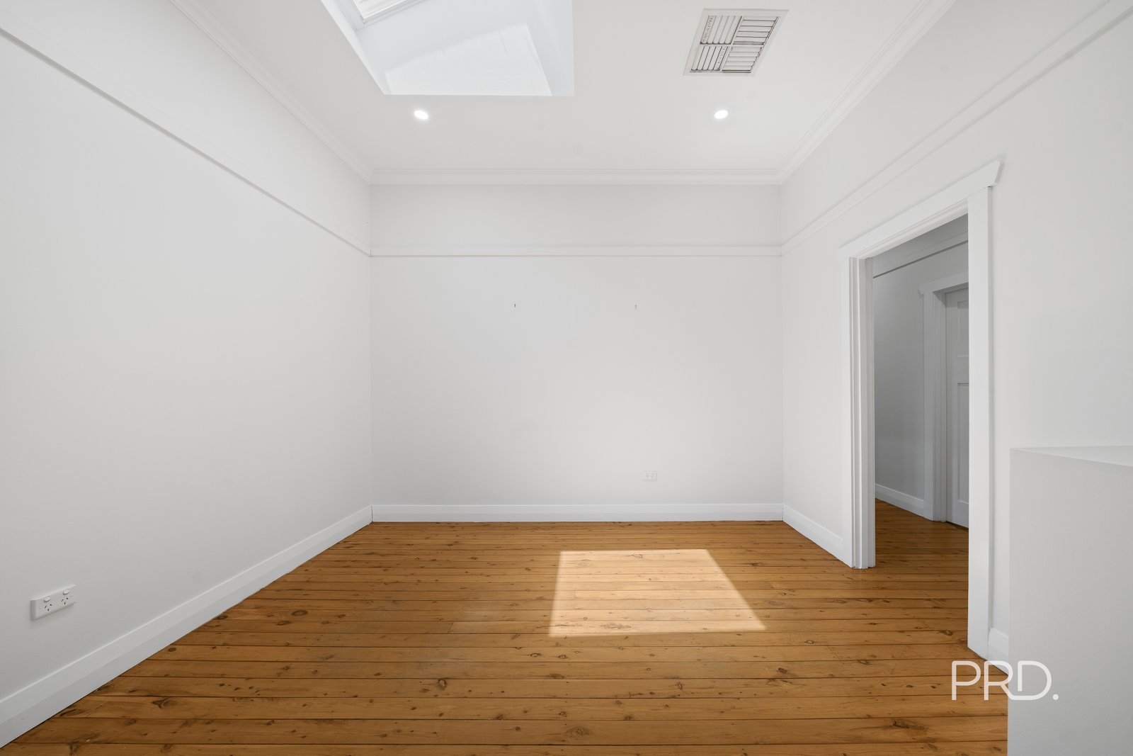 13 Roma Street WAGGA WAGGA 7