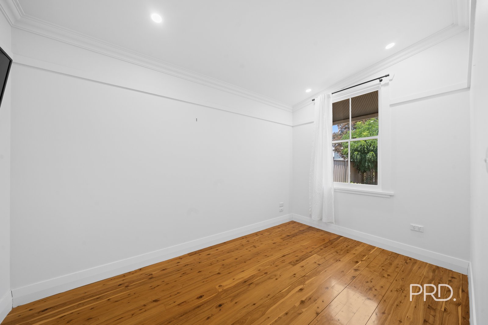 13 Roma Street WAGGA WAGGA 10