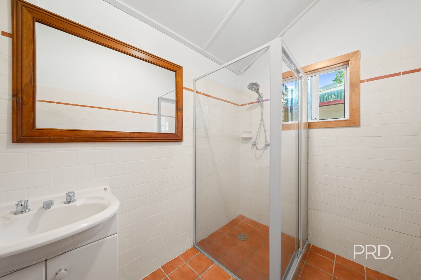 13 Roma Street WAGGA WAGGA 11