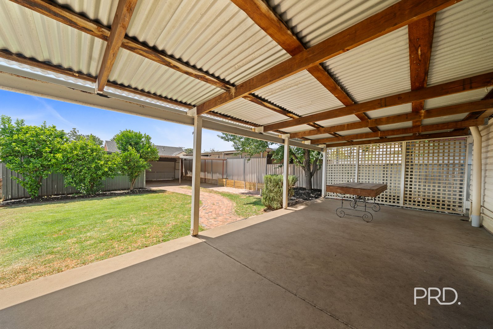 13 Roma Street WAGGA WAGGA 14