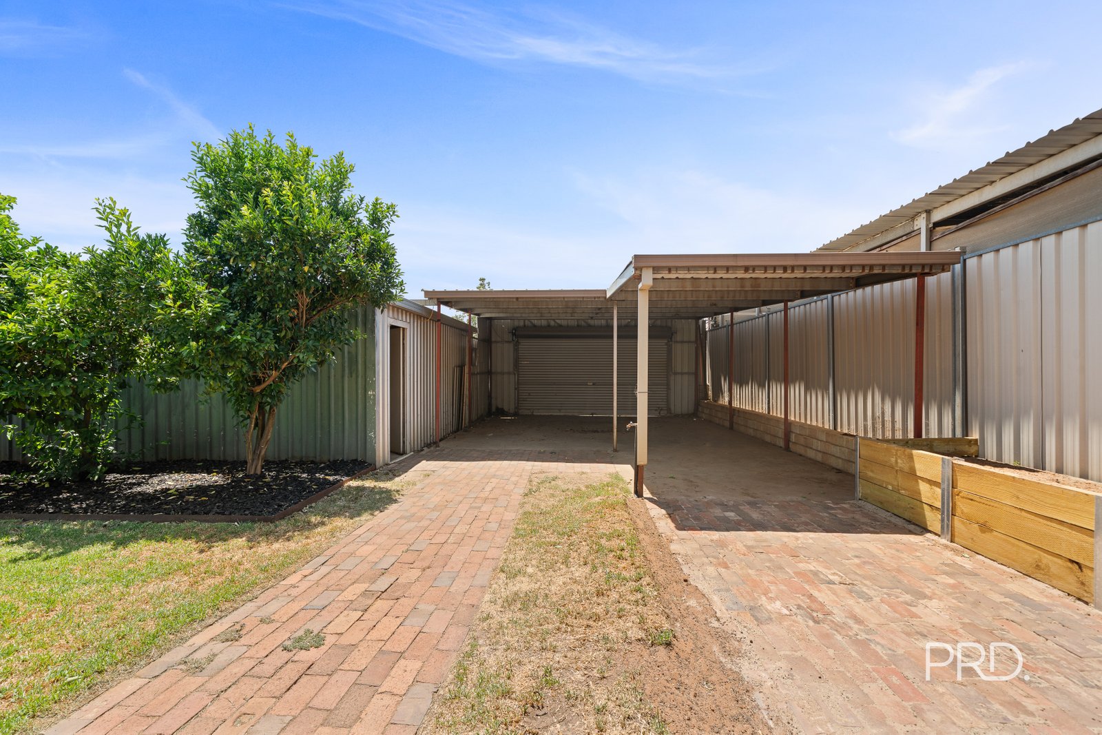 13 Roma Street WAGGA WAGGA 15