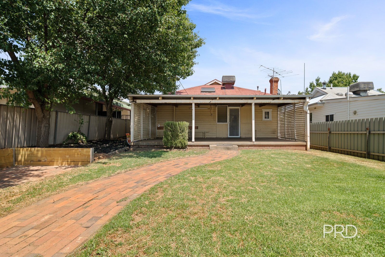 13 Roma Street WAGGA WAGGA 16