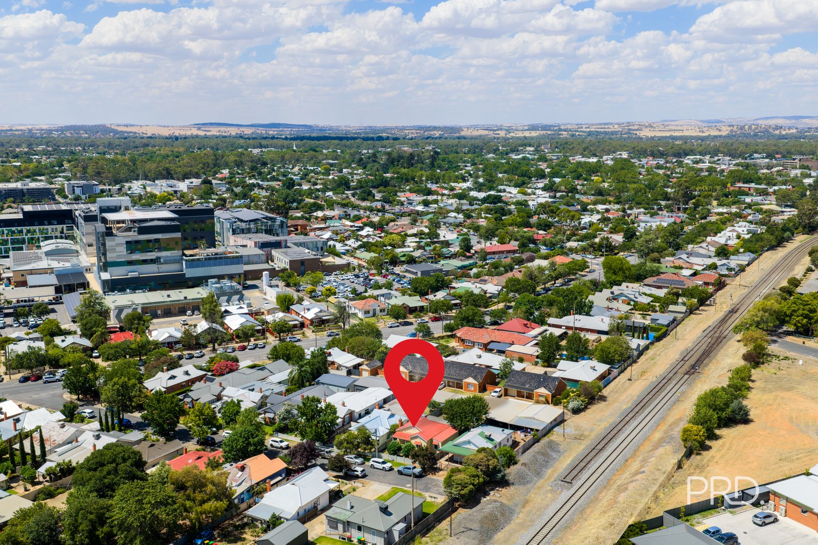 13 Roma Street WAGGA WAGGA 17