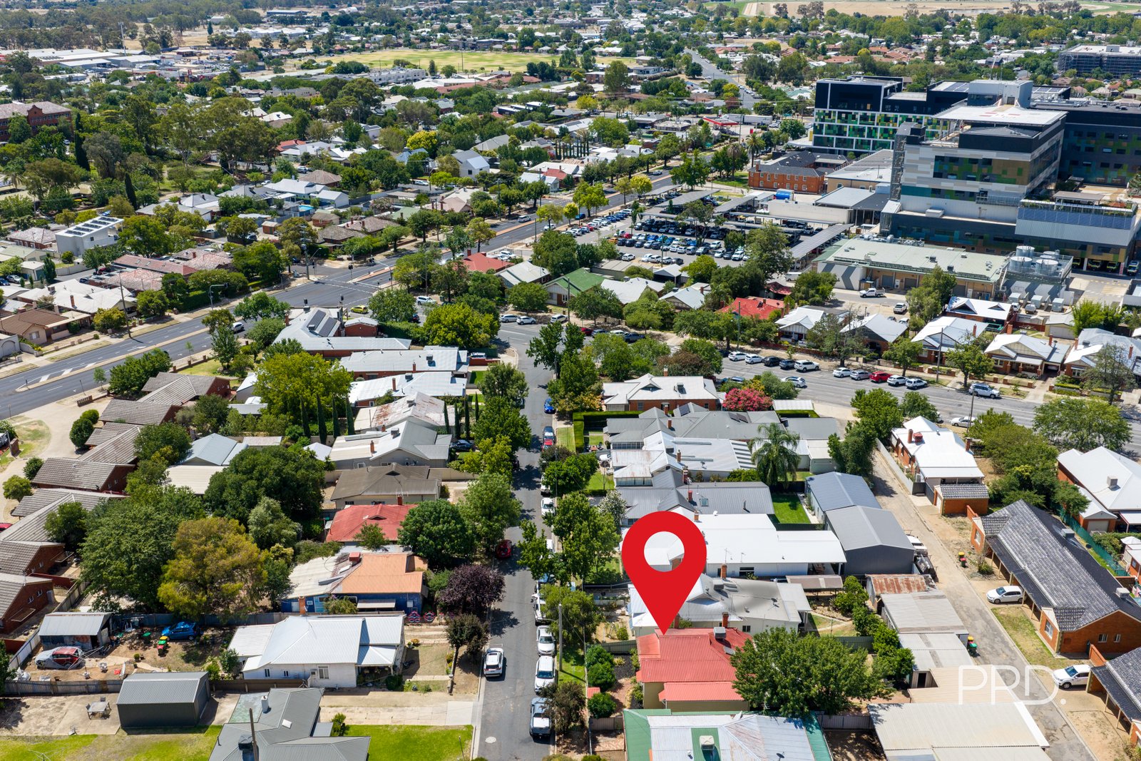 13 Roma Street WAGGA WAGGA 18