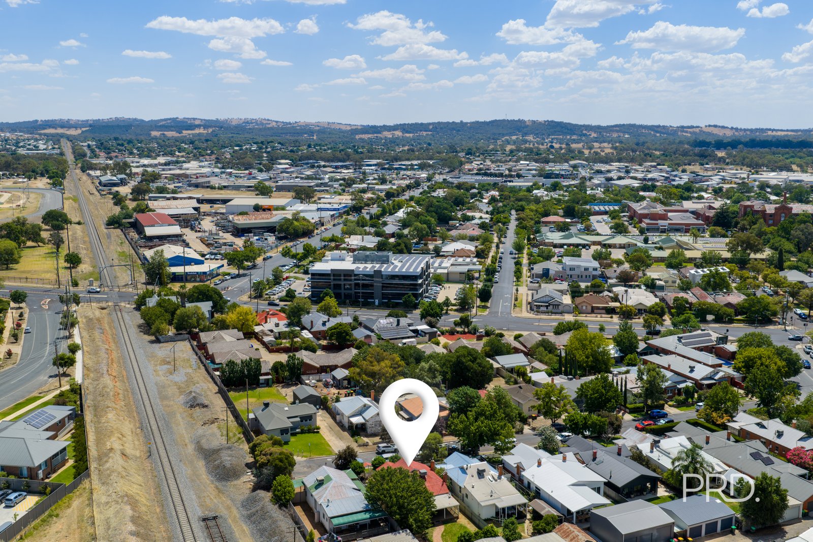 13 Roma Street WAGGA WAGGA 19