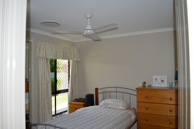 13 RONPEN Close TANNUM SANDS 12