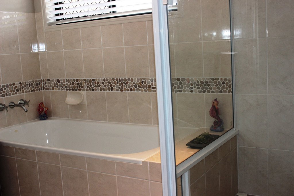 13 RONPEN Close TANNUM SANDS 13