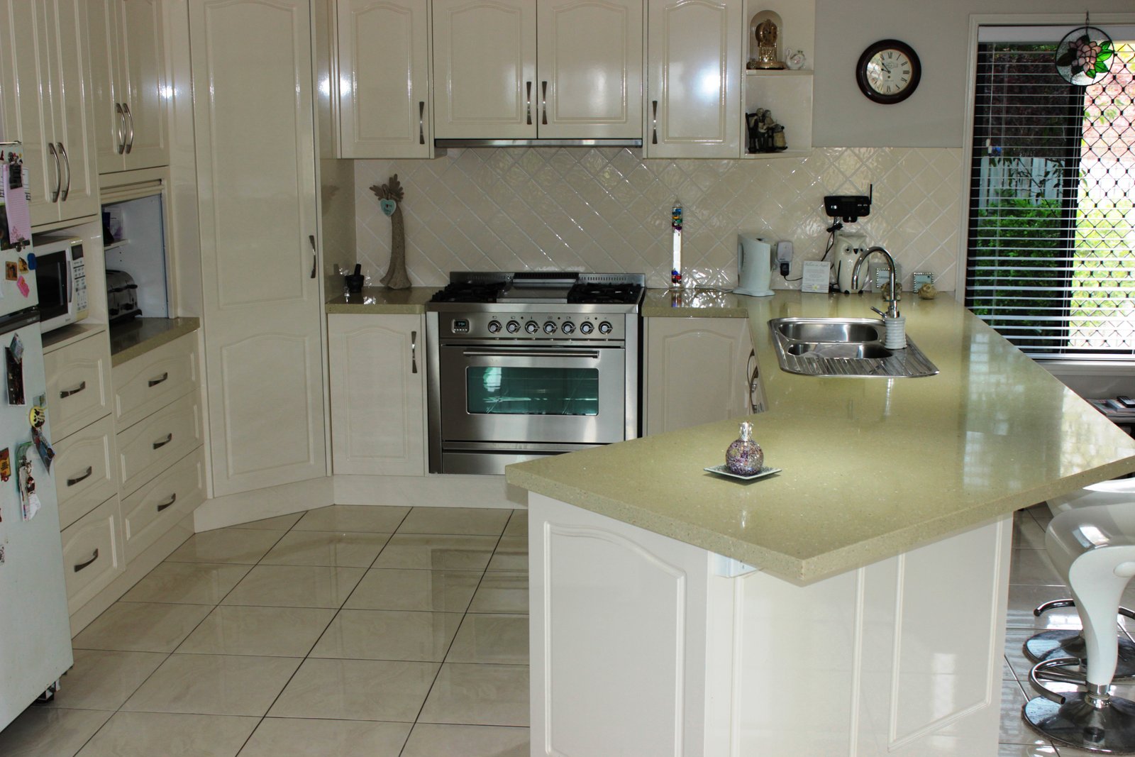 13 RONPEN Close TANNUM SANDS 2