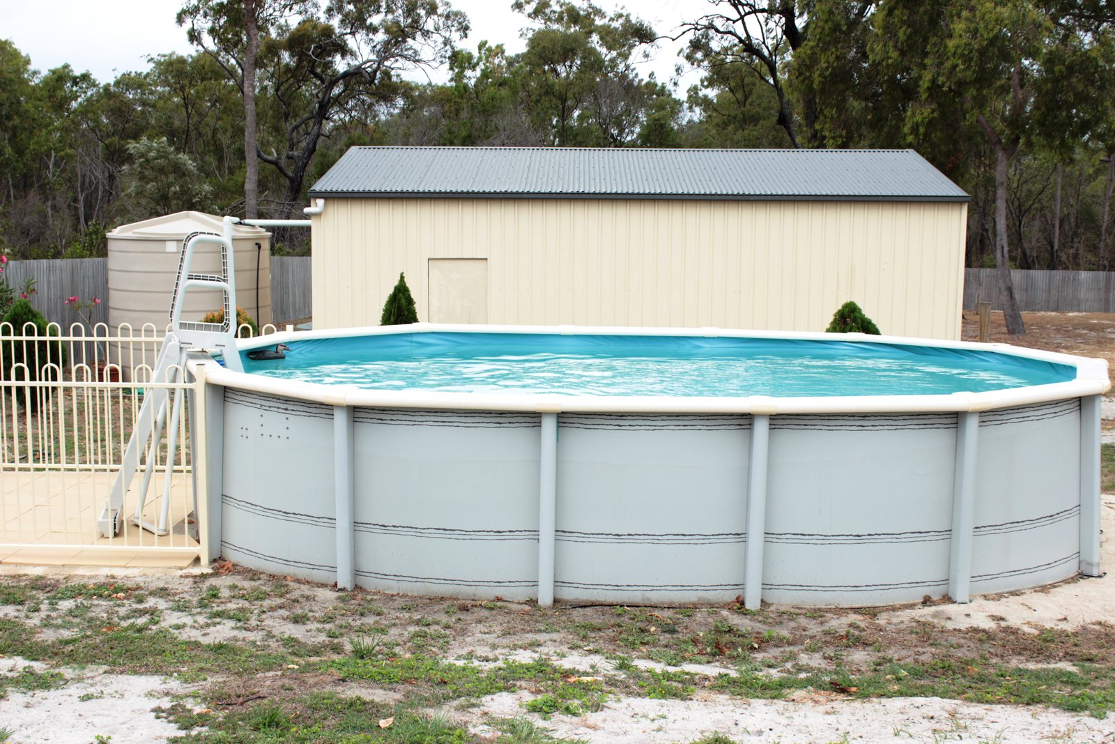 13 RONPEN Close TANNUM SANDS 3