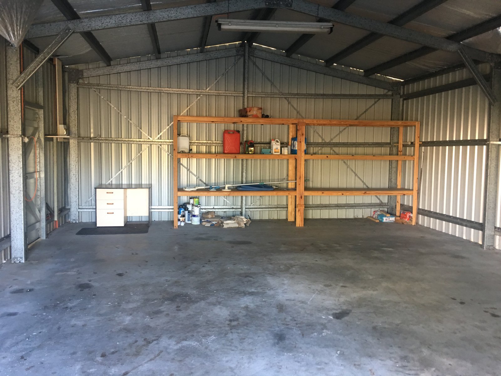 13 RONPEN Close TANNUM SANDS 4