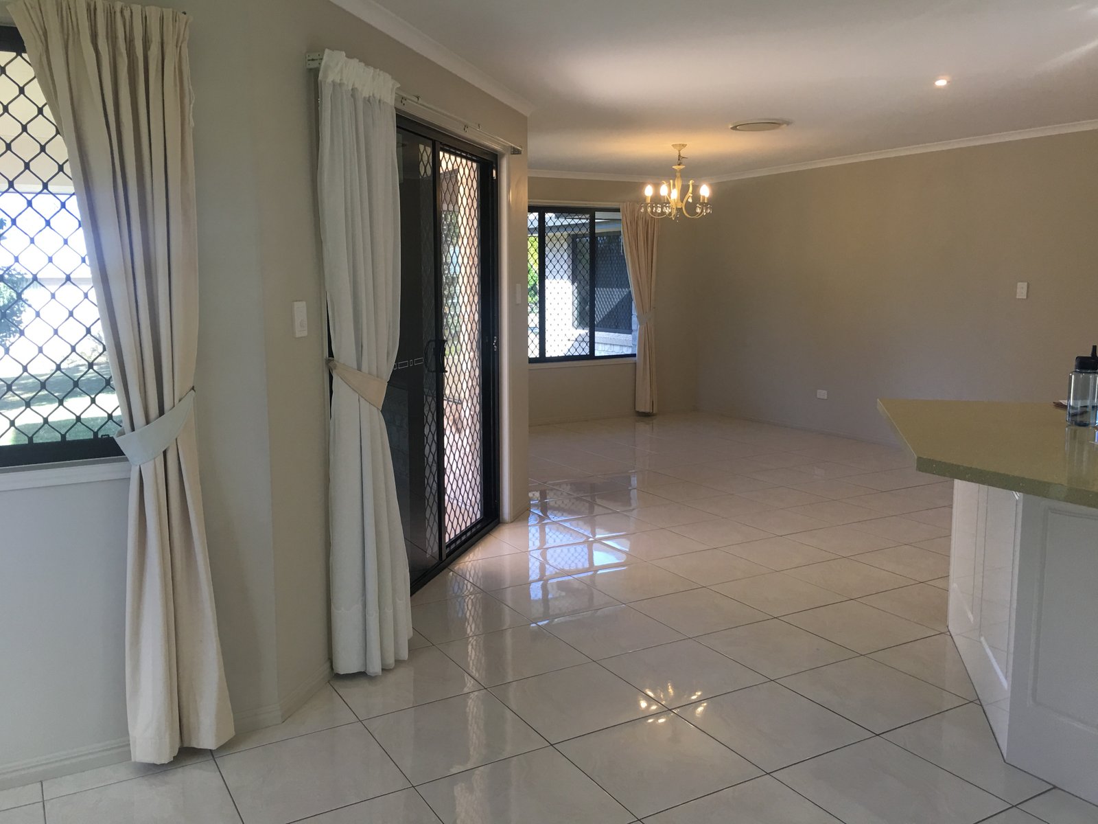 13 RONPEN Close TANNUM SANDS 6