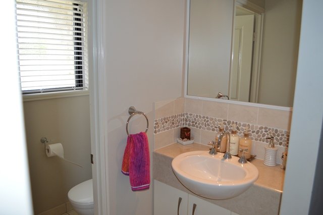 13 RONPEN Close TANNUM SANDS 11