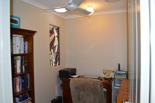 13 RONPEN Close TANNUM SANDS 13