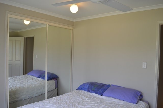 13 RONPEN Close TANNUM SANDS 14