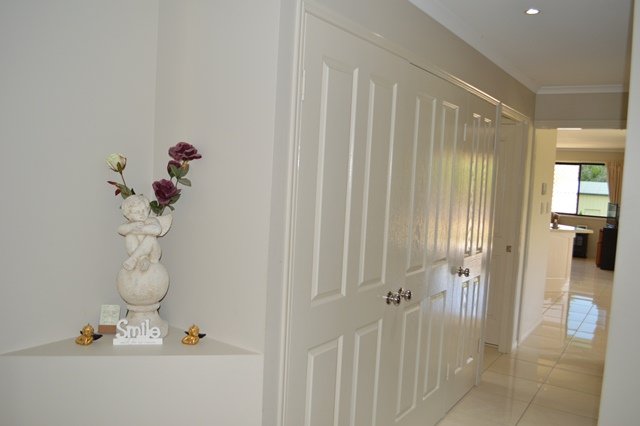 13 RONPEN Close TANNUM SANDS 17