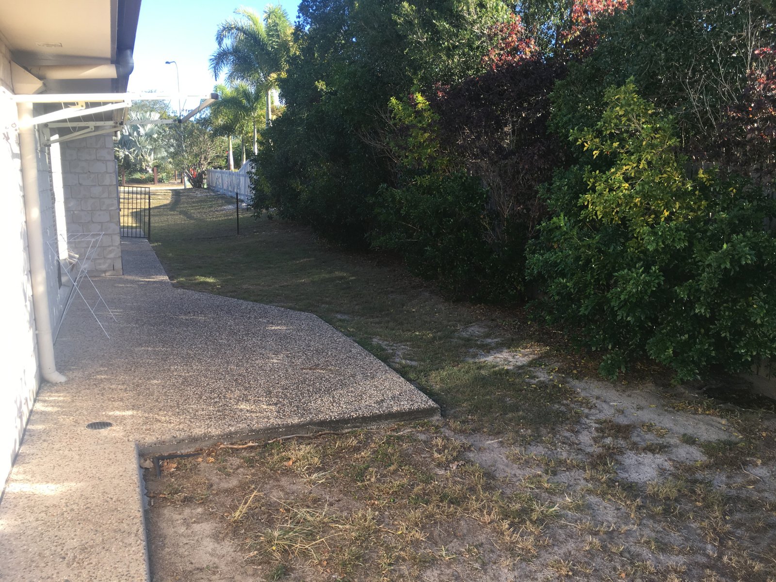 13 RONPEN Close TANNUM SANDS 21