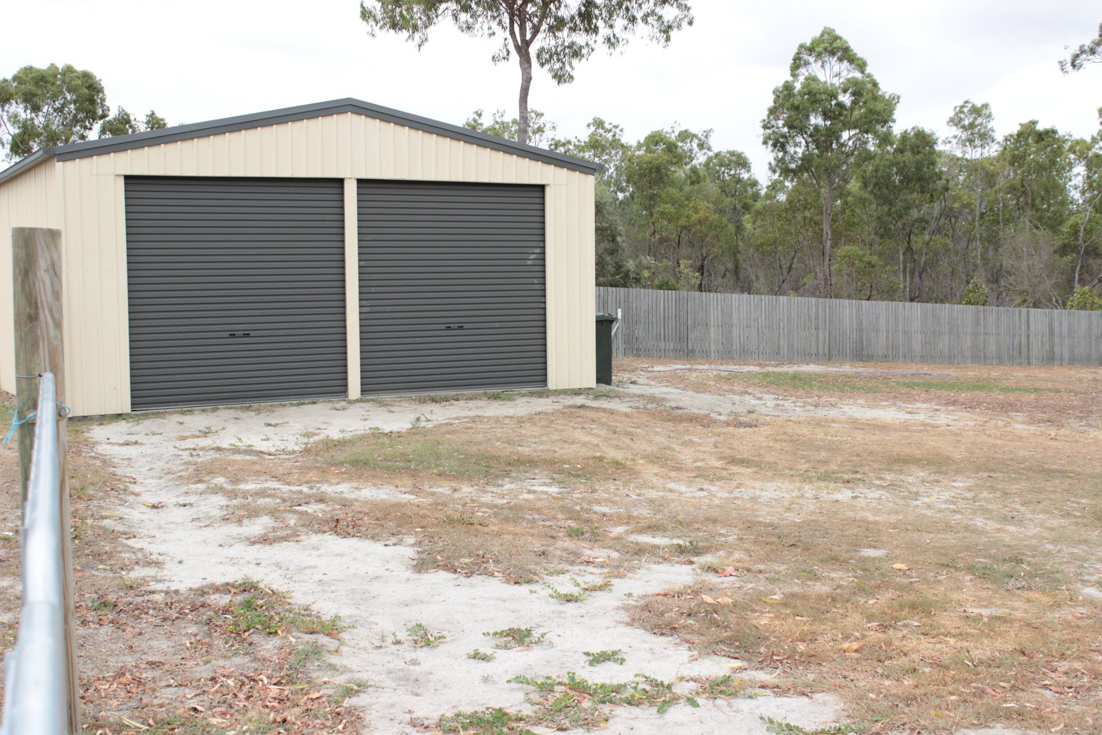 13 RONPEN Close TANNUM SANDS 22