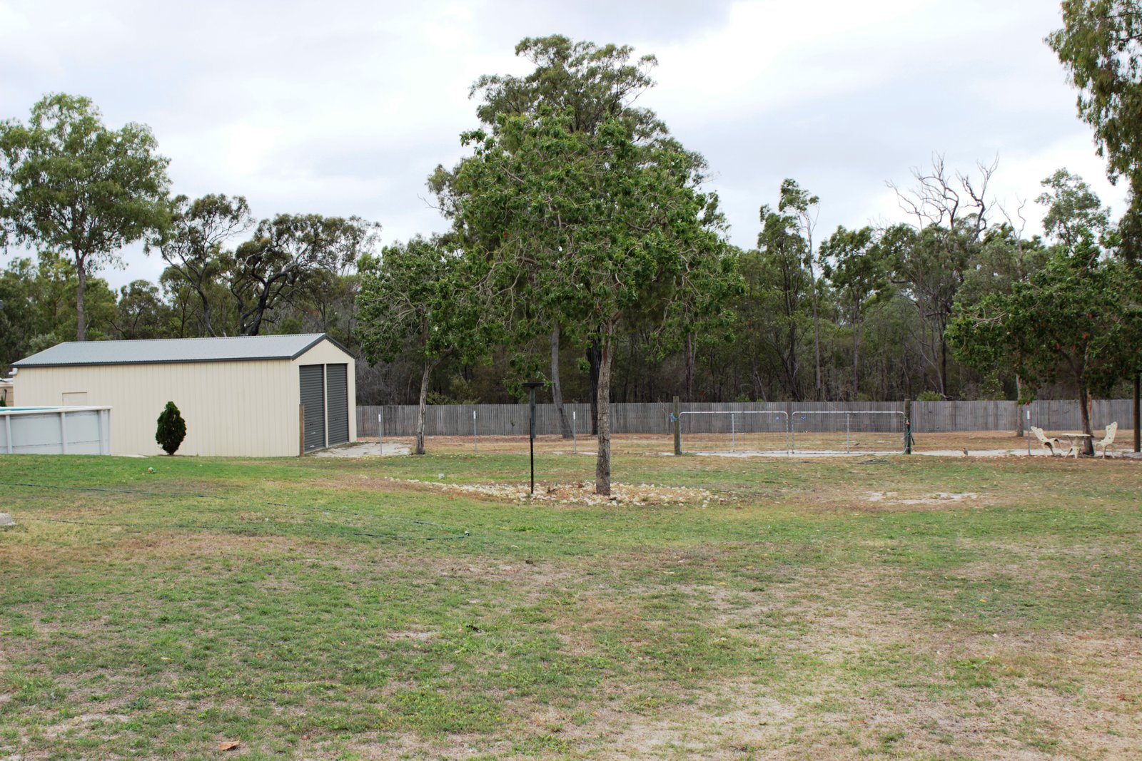 13 RONPEN Close TANNUM SANDS 23