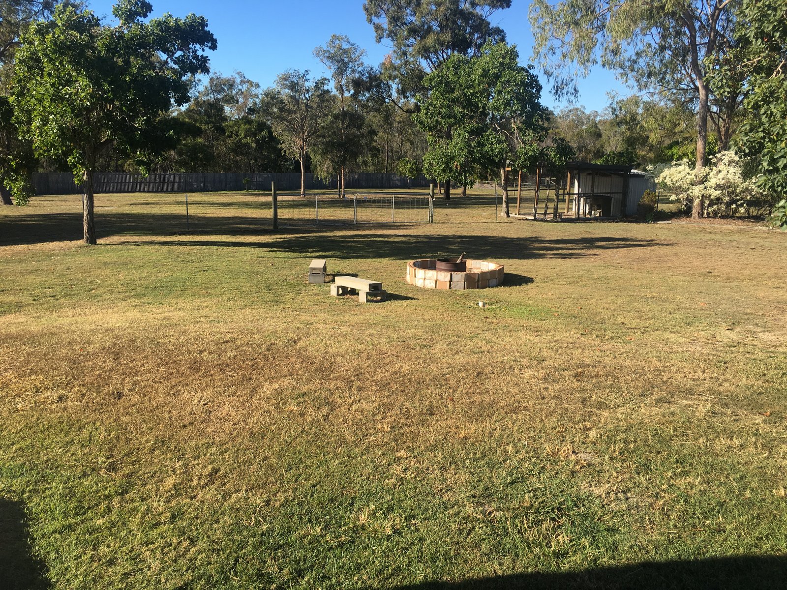 13 RONPEN Close TANNUM SANDS 25