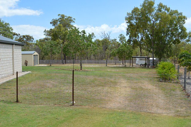 13 RONPEN Close TANNUM SANDS 29