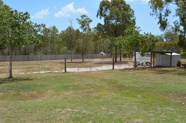 13 RONPEN Close TANNUM SANDS 30