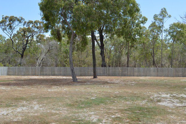 13 RONPEN Close TANNUM SANDS 31